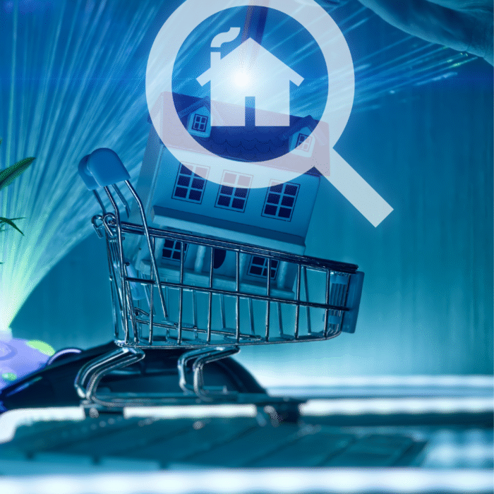 How We Used Social Media to Sell High-Value Properties Client: Prestige Property Advisors