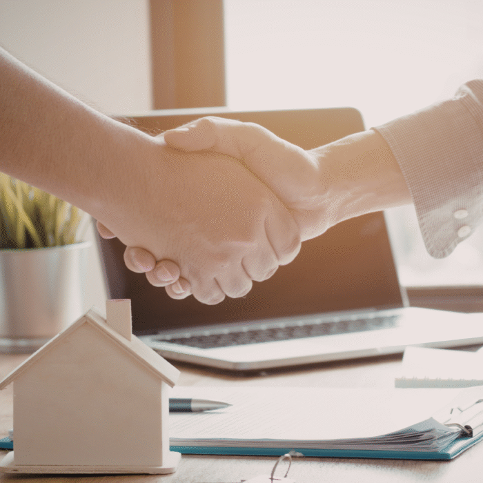 Confidential Architecture Case Study privacy driven strategic project success