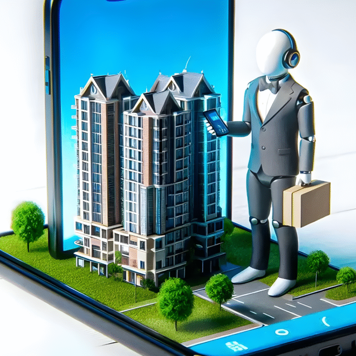 How to Get High-Value Real Estate Leads by Learning