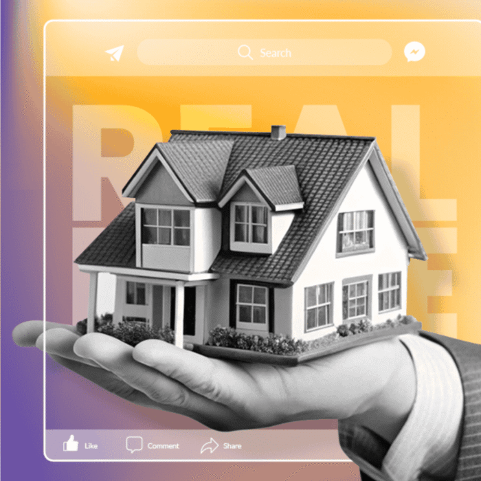 How to Get High-Value Real Estate Leads by Learning