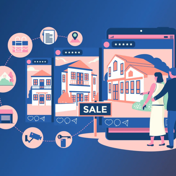 A Developer's Guide to Smoothly Integrating CRM and Nurturing Leads: From Chaos to Conversion